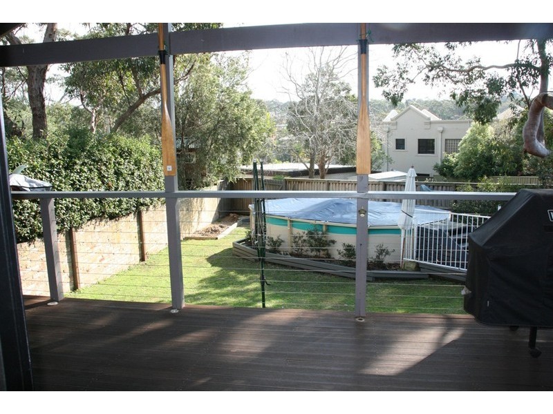 211 Gannons Road, Caringbah NSW 2229