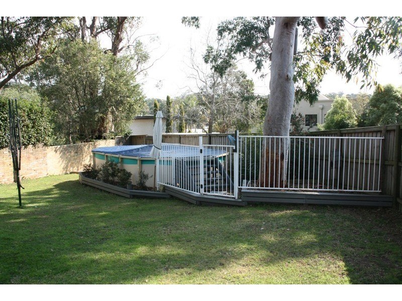 211 Gannons Road, Caringbah NSW 2229