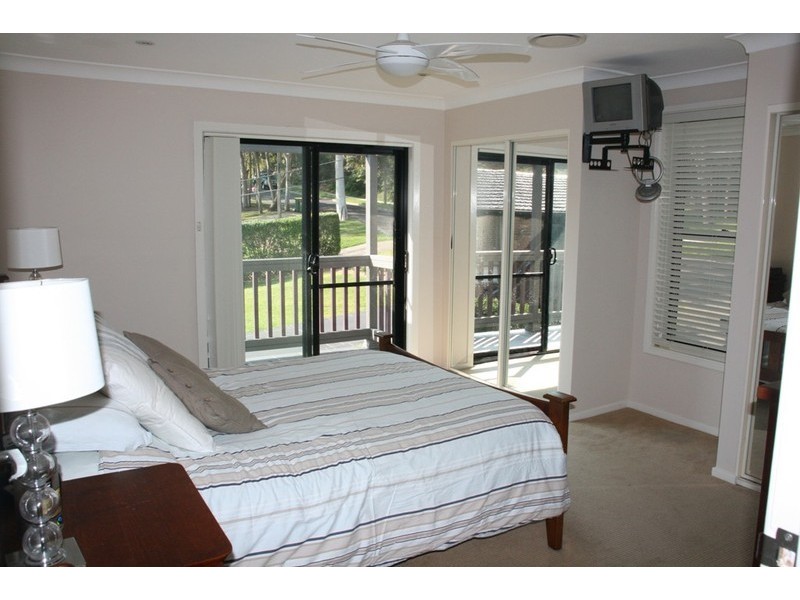 211 Gannons Road, Caringbah NSW 2229