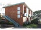 13  Tonkin Street, Cronulla NSW 2230