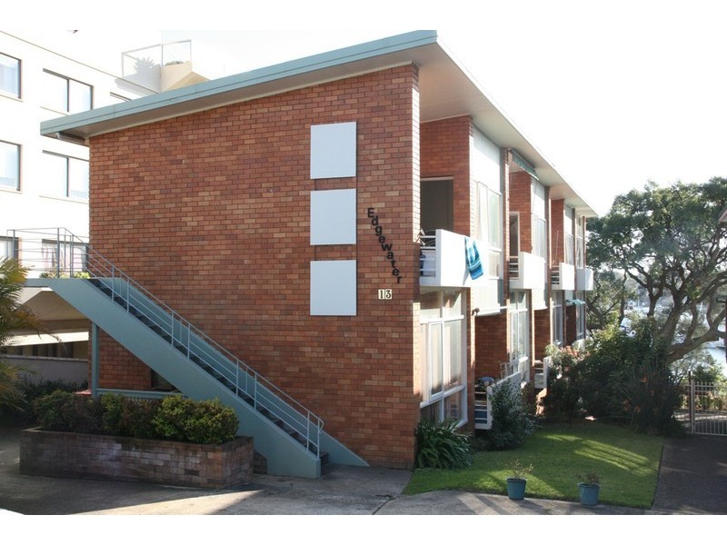 13  Tonkin Street, Cronulla NSW 2230
