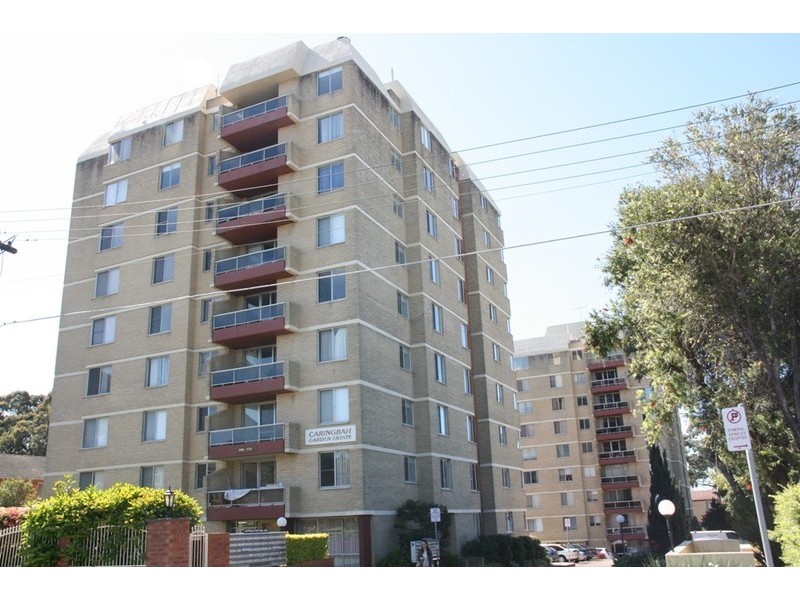 168 Willarong Road, Caringbah NSW 2229