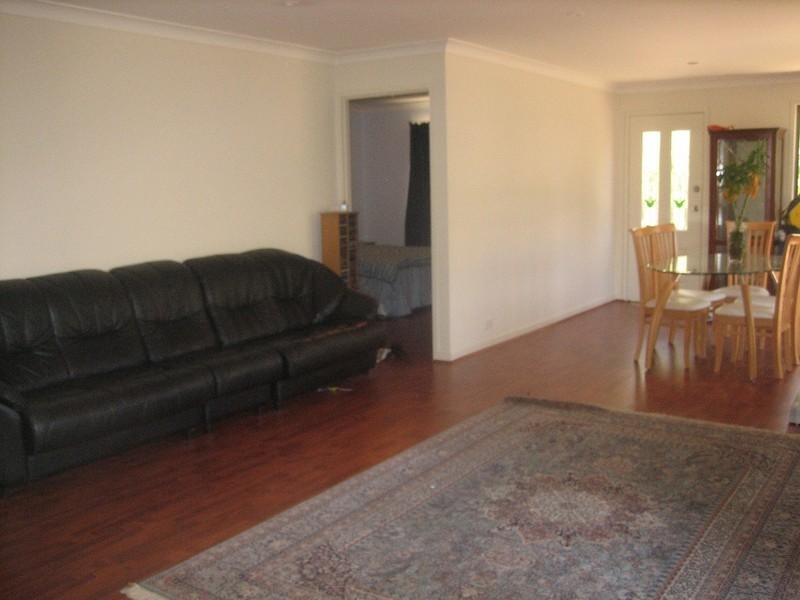 107a Arcadia Avenue, Gymea Bay NSW 2227