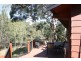 107a Arcadia Avenue, Gymea Bay NSW 2227