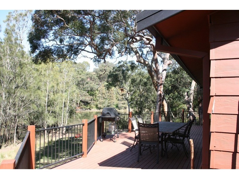 107a Arcadia Avenue, Gymea Bay NSW 2227