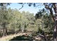 107a Arcadia Avenue, Gymea Bay NSW 2227