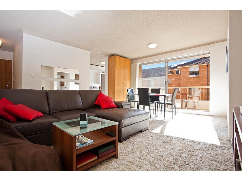 13 Clyde Avenue, Cronulla NSW 2230