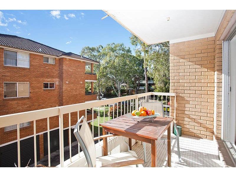 13 Clyde Avenue, Cronulla NSW 2230