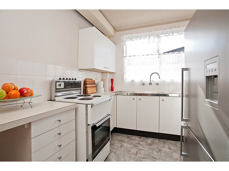 13 Clyde Avenue, Cronulla NSW 2230