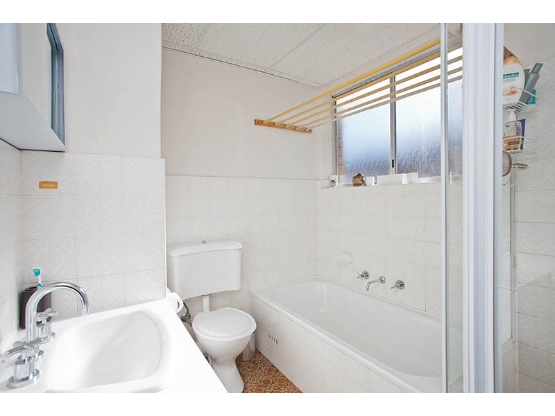 13 Clyde Avenue, Cronulla NSW 2230