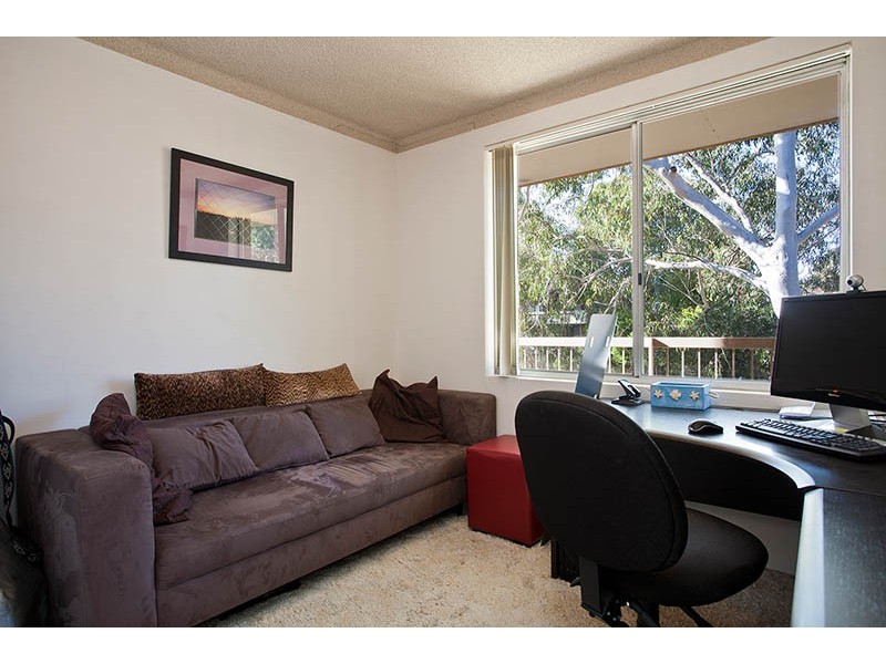 13 Clyde Avenue, Cronulla NSW 2230