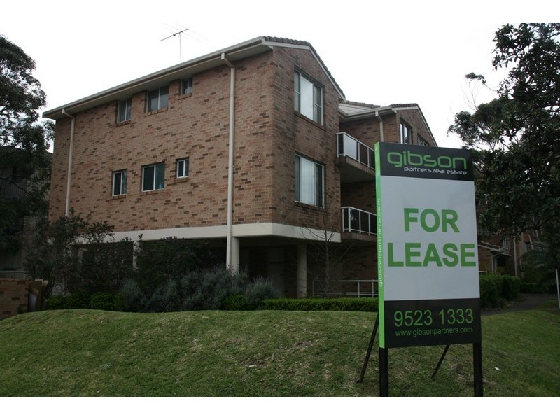 63-65 The Kingsway, Cronulla NSW 2230