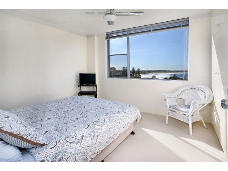 9-11 Ewos Parade, Cronulla NSW 2230