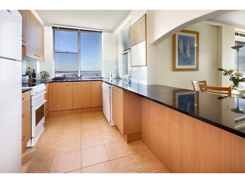 9-11 Ewos Parade, Cronulla NSW 2230