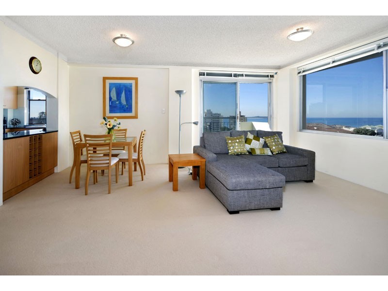 9-11 Ewos Parade, Cronulla NSW 2230