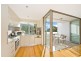 277 Kingsway, Caringbah NSW 2229