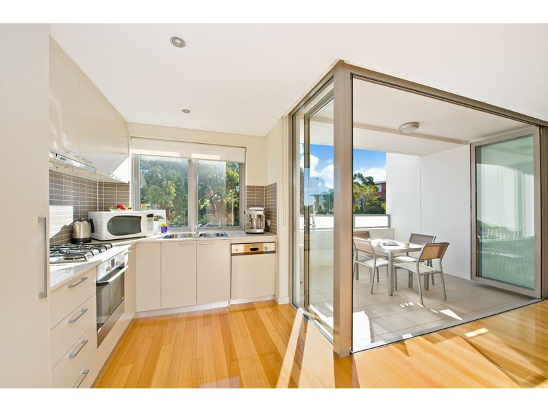 277 Kingsway, Caringbah NSW 2229