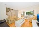 277 Kingsway, Caringbah NSW 2229
