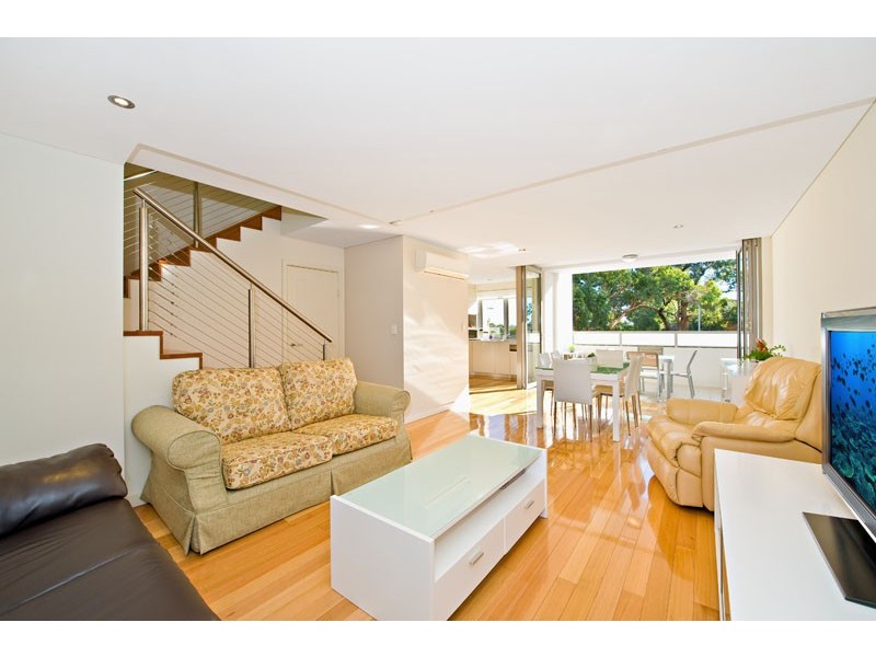 277 Kingsway, Caringbah NSW 2229