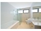 277 Kingsway, Caringbah NSW 2229