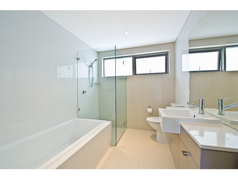 277 Kingsway, Caringbah NSW 2229