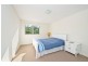 277 Kingsway, Caringbah NSW 2229
