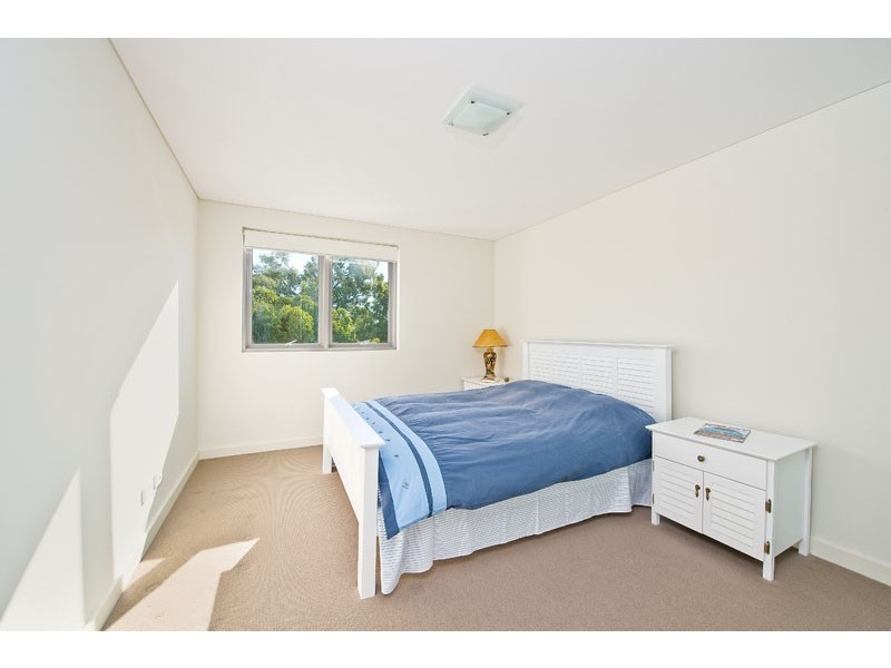 277 Kingsway, Caringbah NSW 2229
