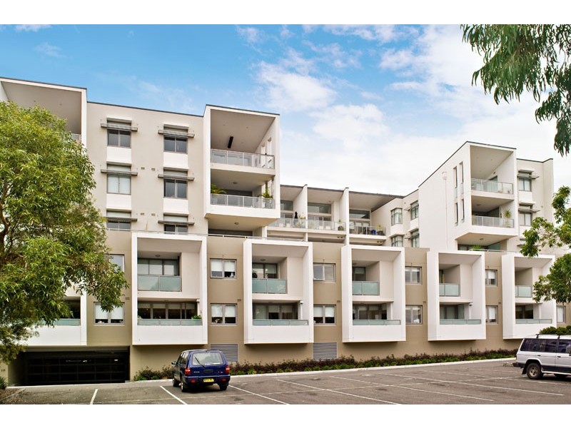 277 Kingsway, Caringbah NSW 2229