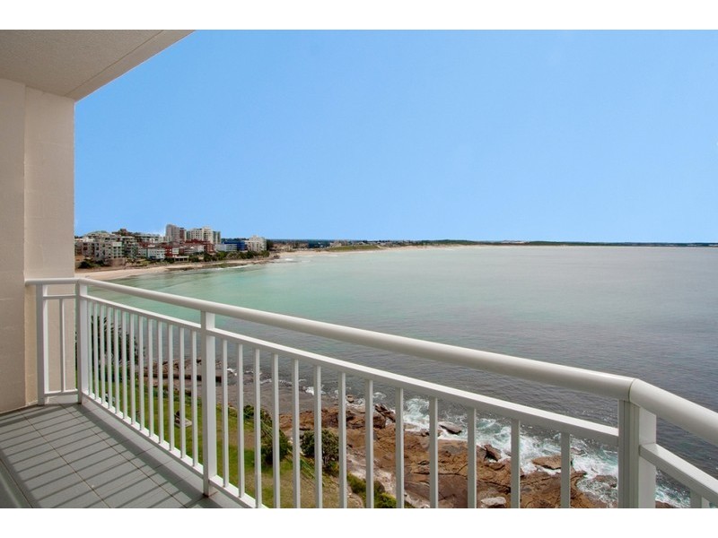 4 Boorima Place, Cronulla NSW 2230