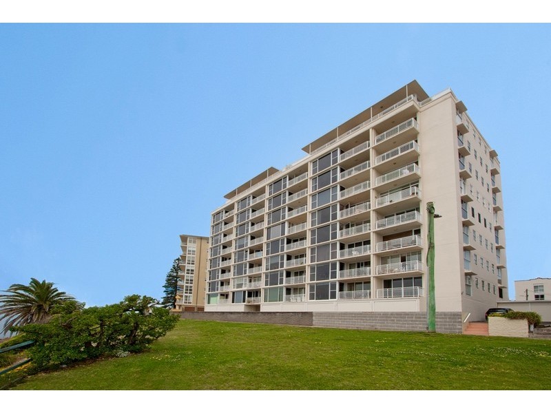 4 Boorima Place, Cronulla NSW 2230