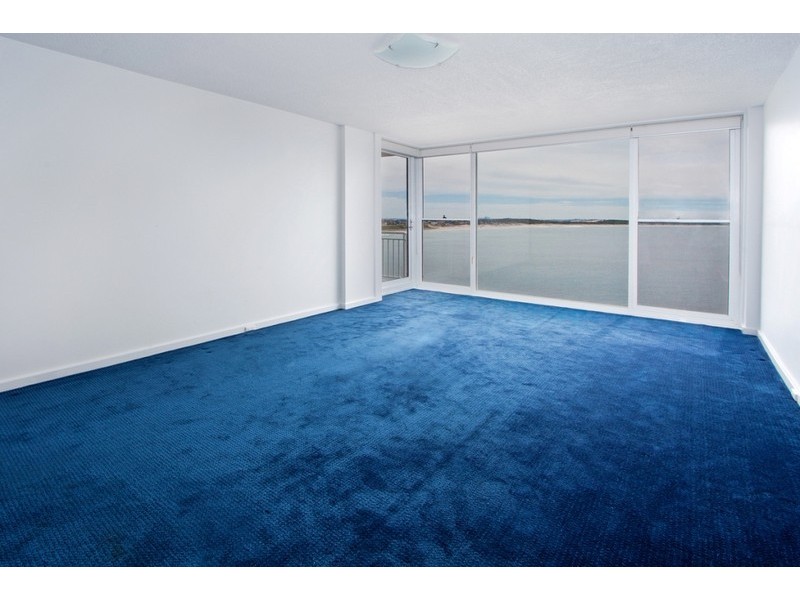 4 Boorima Place, Cronulla NSW 2230