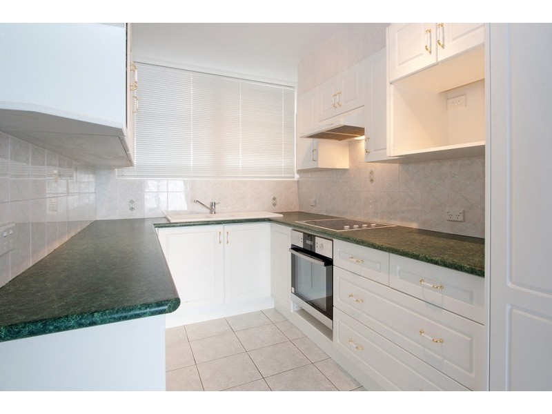 4 Boorima Place, Cronulla NSW 2230