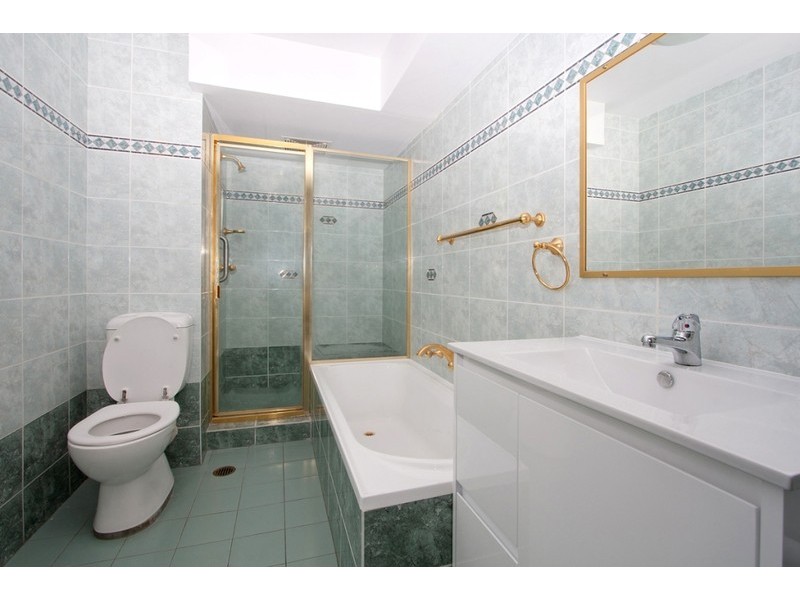 4 Boorima Place, Cronulla NSW 2230