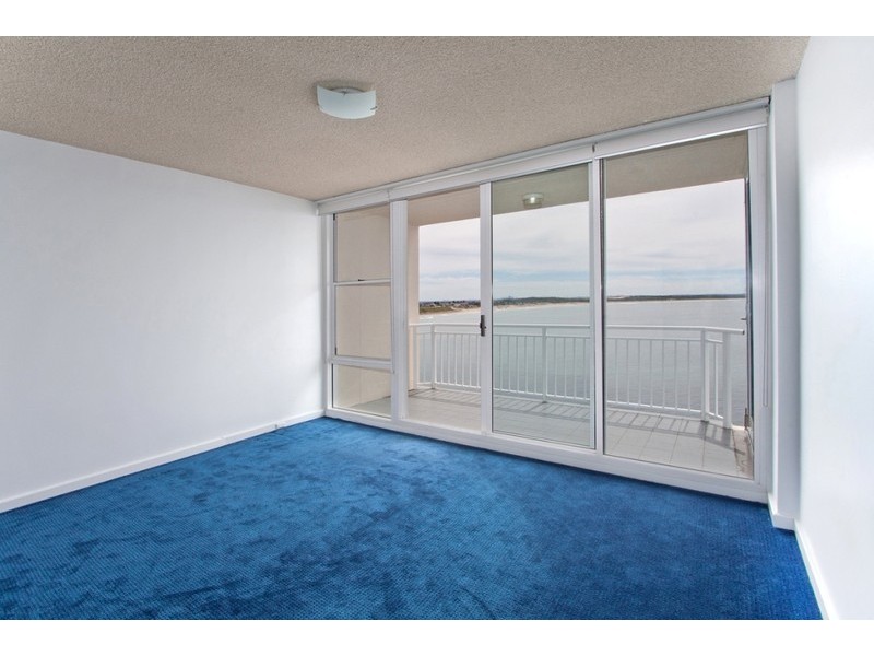 4 Boorima Place, Cronulla NSW 2230