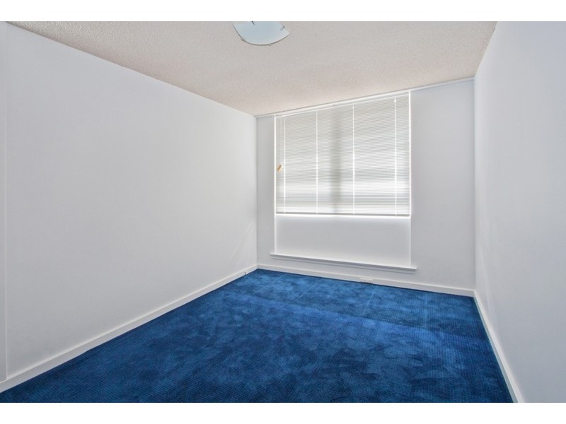 4 Boorima Place, Cronulla NSW 2230