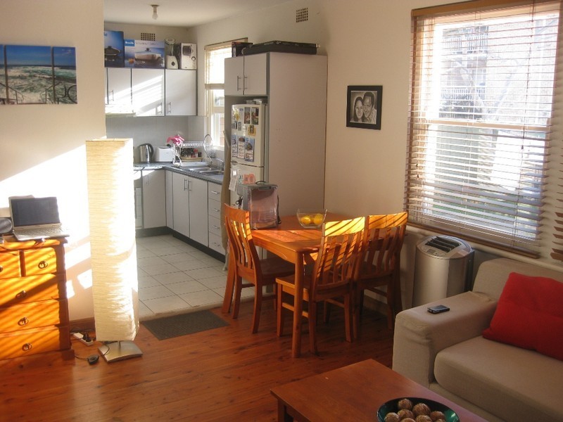 97 Elouera Road, Cronulla NSW 2230