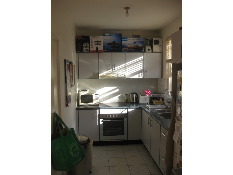 97 Elouera Road, Cronulla NSW 2230