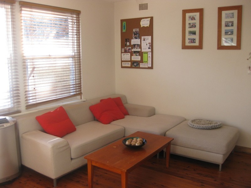 97 Elouera Road, Cronulla NSW 2230