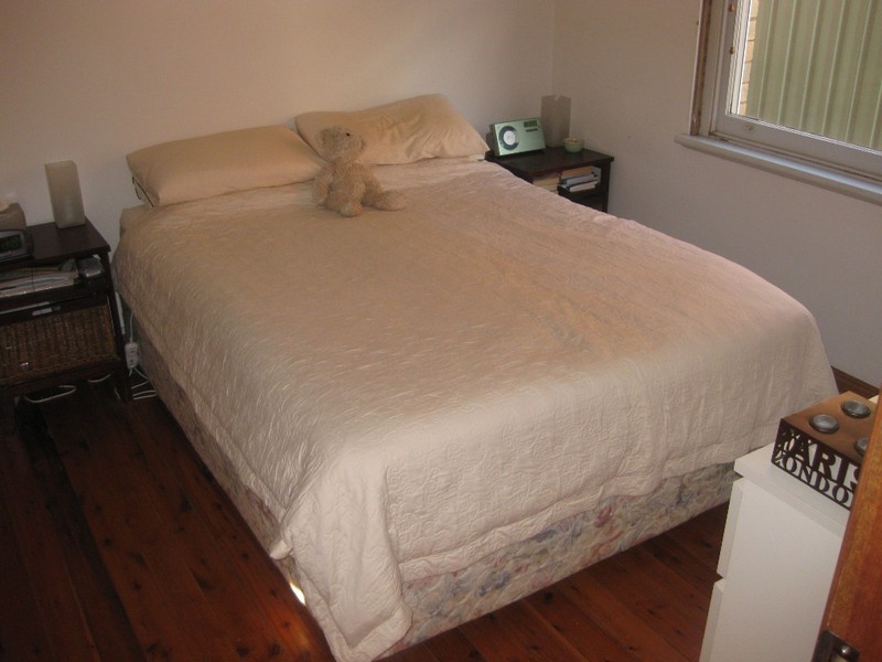 97 Elouera Road, Cronulla NSW 2230