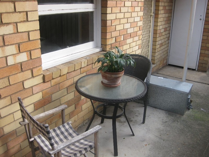 97 Elouera Road, Cronulla NSW 2230