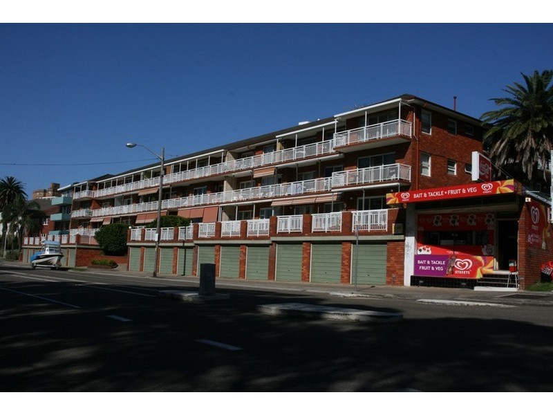 16 Nicholson Parade, Cronulla NSW 2230