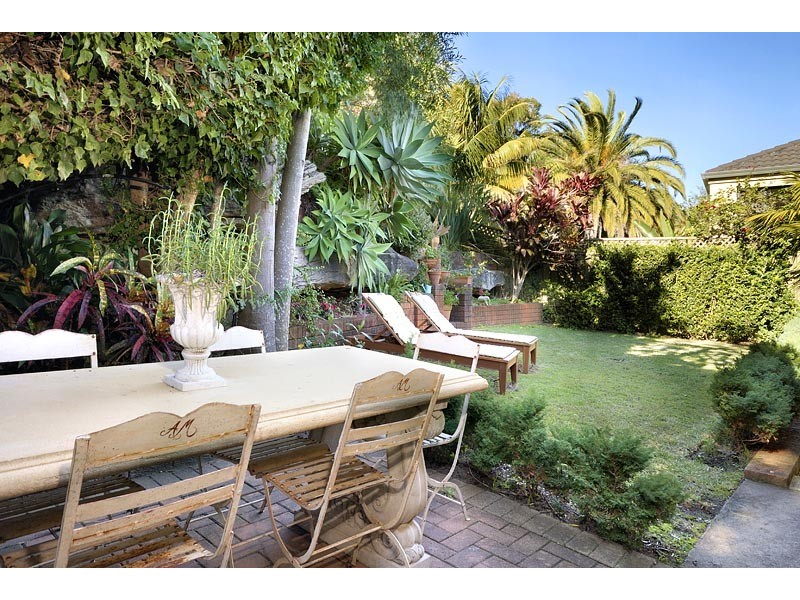 18 Taloombi Street, Cronulla NSW 2230