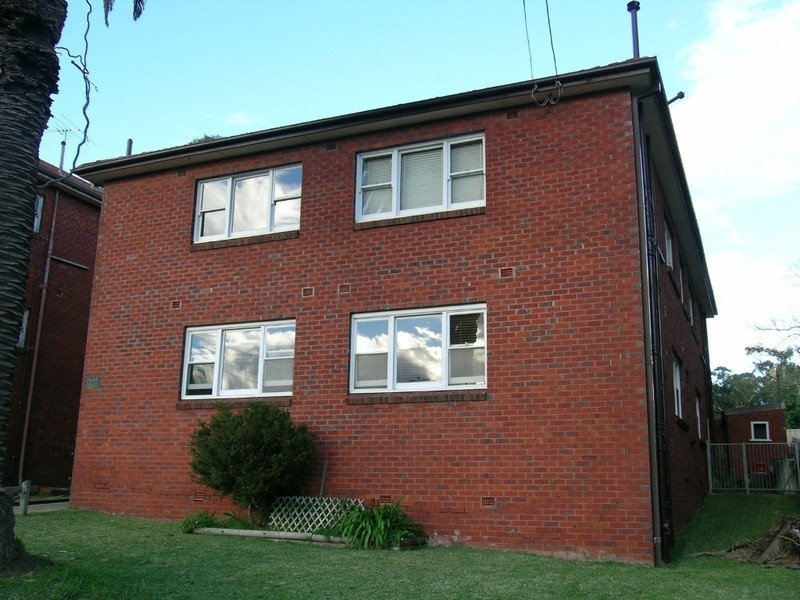 10 Nicholson Parade, Cronulla NSW 2230