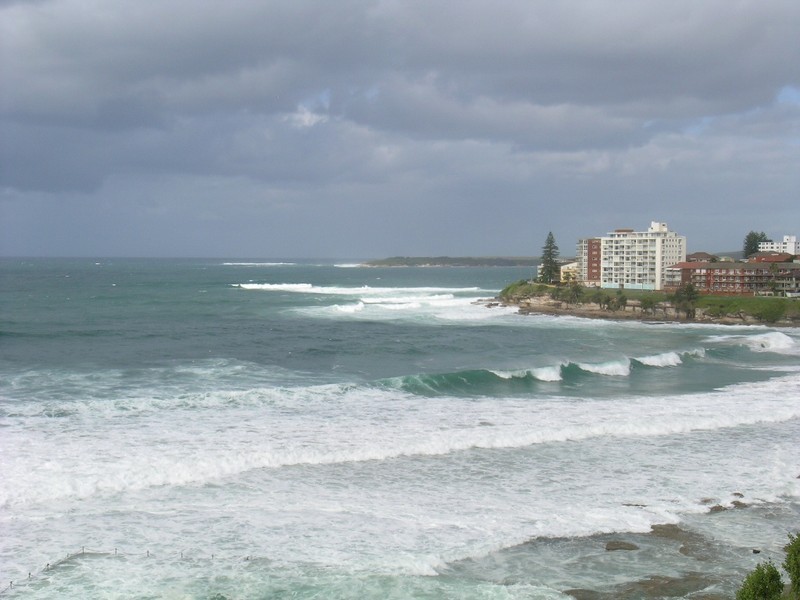 2 McDonald Street, Cronulla NSW 2230