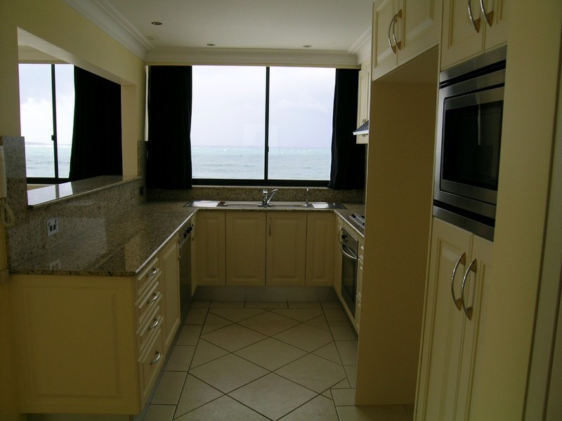 2 McDonald Street, Cronulla NSW 2230