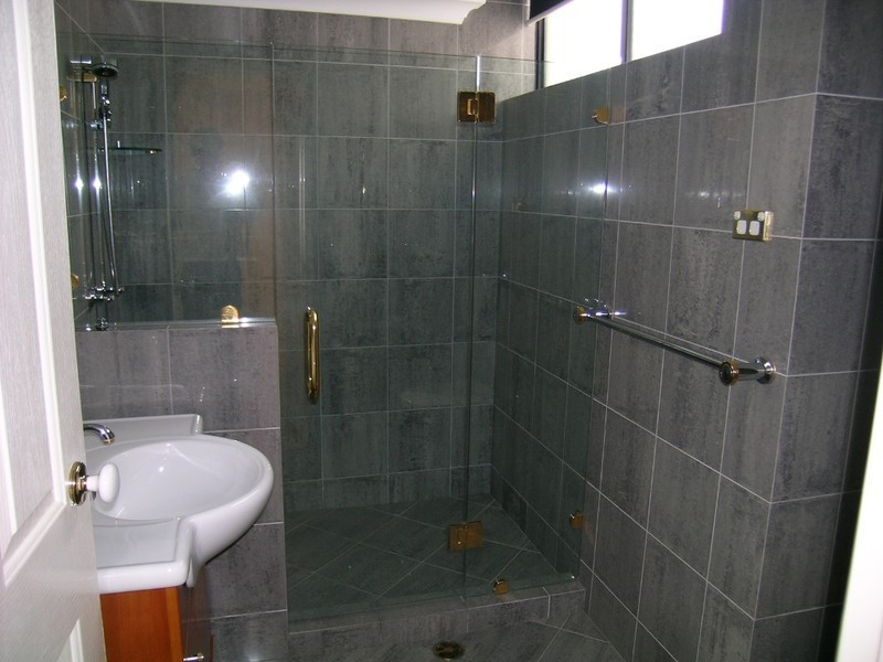 2 McDonald Street, Cronulla NSW 2230