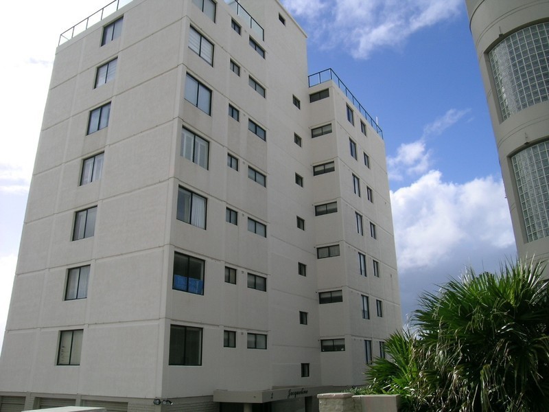 2 McDonald Street, Cronulla NSW 2230