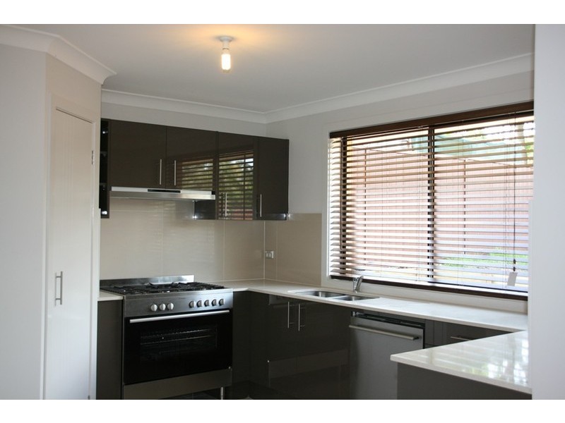 232 Forest Road, Gymea NSW 2227