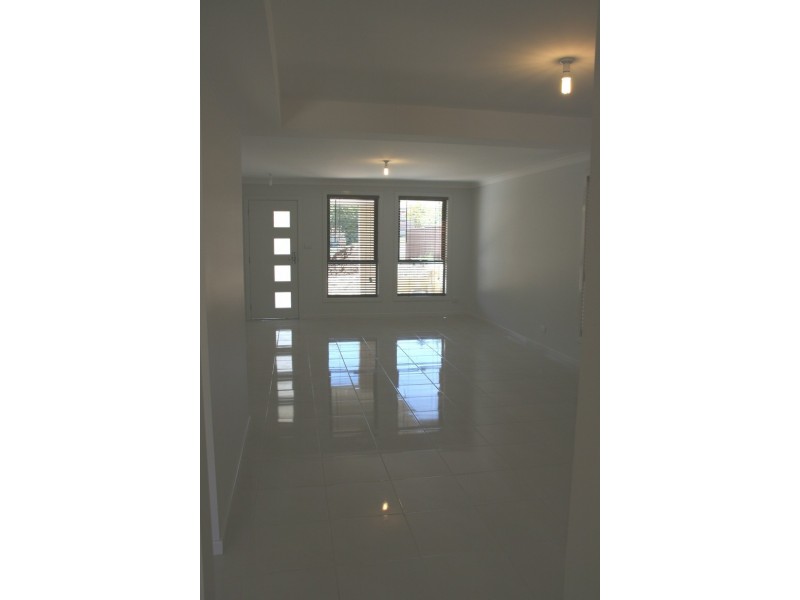 232 Forest Road, Gymea NSW 2227