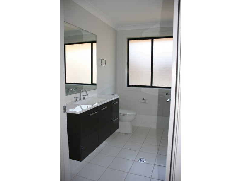 232 Forest Road, Gymea NSW 2227